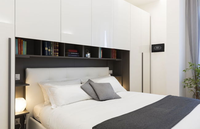 notaMI - House San Cristoforo M4 - Foto 3