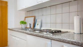 Knusthof - Wohnung 3 - Foto 4