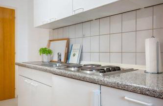 Knusthof - Wohnung 3 - Foto 4