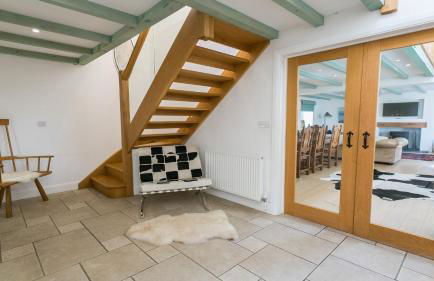 Hen Felin - Photo 19