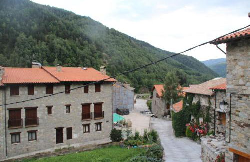 Apartaments Can Bundanci - Foto 54