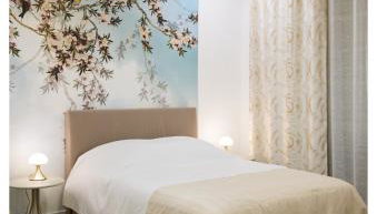 Studio Pavillon Baltard - Paris - Disney 20 min - Foto 1