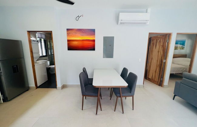 Villa Estrella Pavones - Foto 49