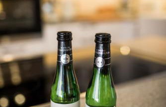 Ferienwohnungen Hof Holtmann - Foto 51