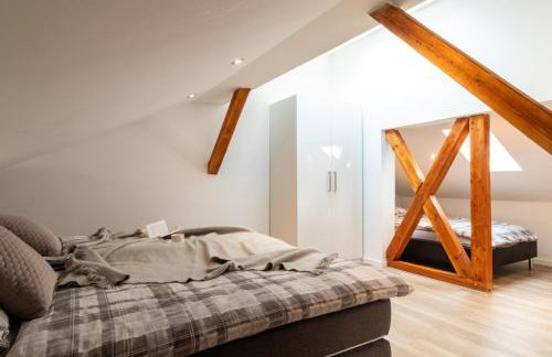 Lottmaringhausen - Foto 32