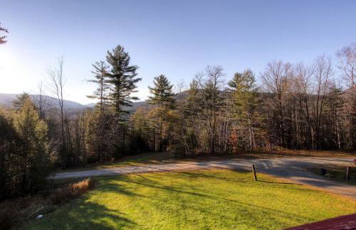 Sweet Life Brought to you by GetAway Vacations - Foto 41