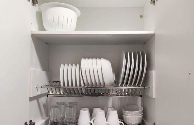 Belvilla by OYO Villa Trabazos Abellas - Foto 9