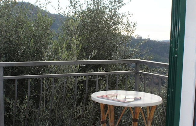 Casa Vacanze Tra Gli Ulivi - Foto 51