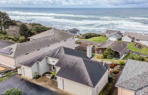 Horizon View - Meredith Lodging - Foto 18