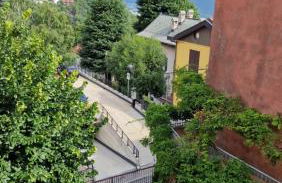 Appartamenti Monti Como Lake - Foto 7