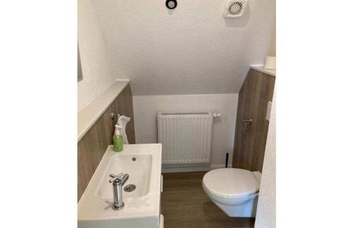 Holiday home with 3 bedrooms - Foto 19