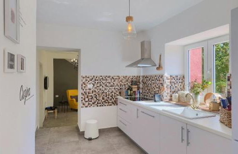 Villa Mamma Mia - Foto 38