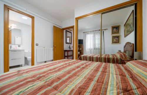 Hauzify I Casa Abat Bassa - Foto 12