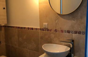 Kinsman sur Moment-Ardèche-com - Foto 14