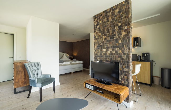 Kajüte Sieben - Photo 38