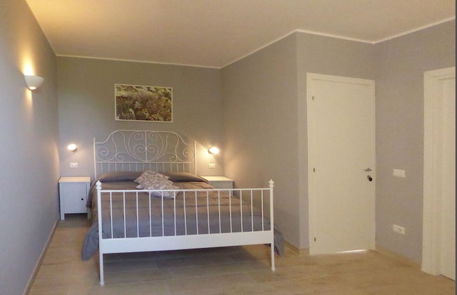 Pietre di Fiume - Photo 3