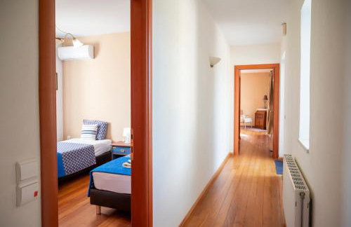 Orange Tree Garden vacation home - Foto 36