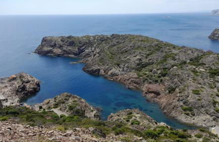 Appartement à Roses centre - Foto 10