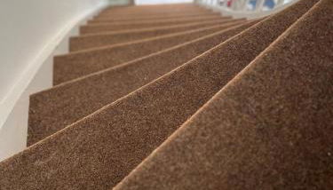 Katzensprung zum Holstentor! - Foto 4