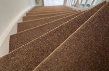 Katzensprung zum Holstentor! - Foto 4