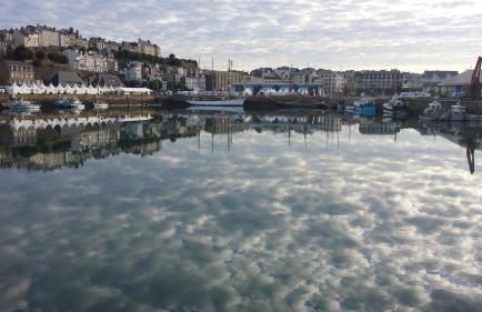 La Victoire - Foto 48