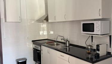 Cantinho Alentejano - Foto 3