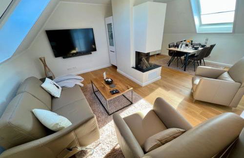 Haus-Holiday Walkenried - Harz - Photo 29