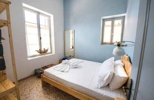 Aquarella-Fairytale Apartment with Sunset View - Foto 45