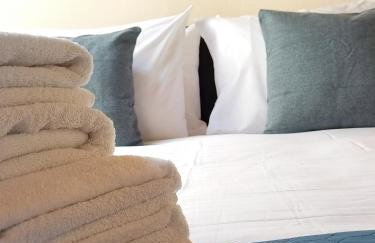 Doma Menidi Rooftop Apartment - Foto 7