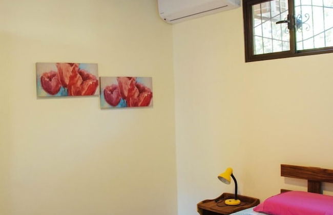 Casa Nelly - Photo 8