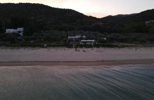 Azzure Heaven - Foto 4