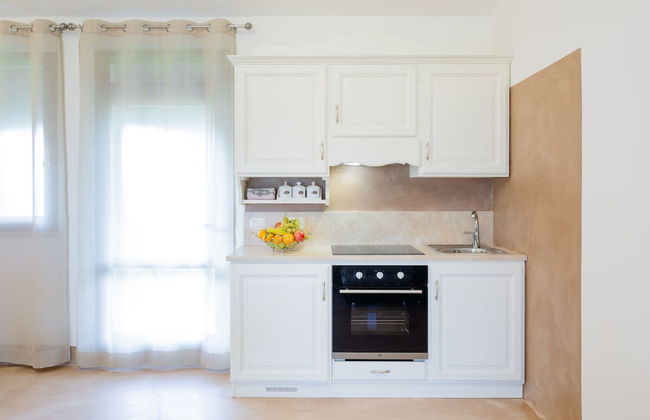 Villa Dolcesole by Mmega - Foto 11