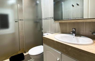 Solea Mare by Midelisa - Photo 29