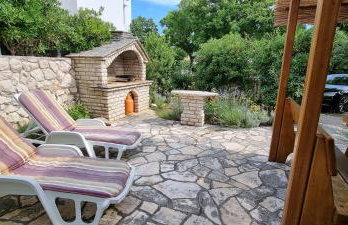 Apartment Mirna - Foto 7