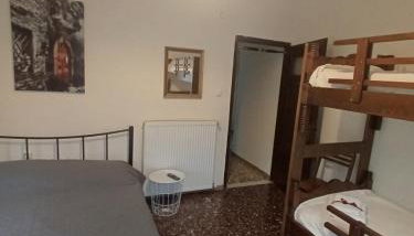 The Lemon House - Foto 3