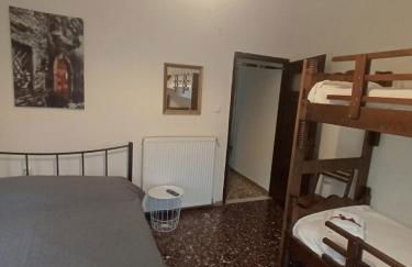 The Lemon House - Foto 3