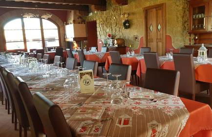 Agriturismo Podere Del Lepre - Foto 43