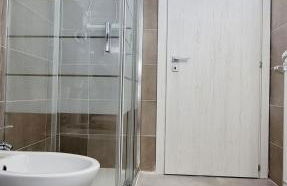 Guest Holiday Mandra 12 e 13 - Foto 17