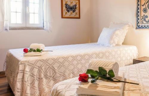 Quinta da Padrela Winery House - Foto 10