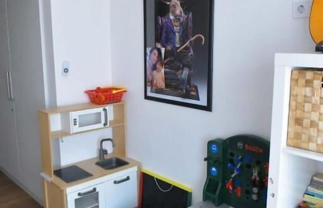 Luxurious Chalet near Pirin Golf Resort - Foto 8