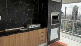 Edifício LISSE - Photo 4