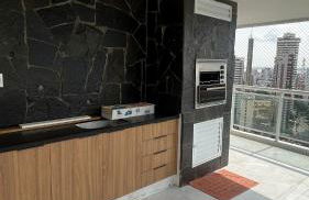 Edifício LISSE - Foto 4