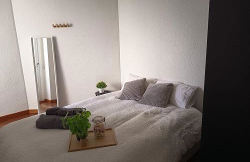 Puerto Limon Frente al mar - Foto 24