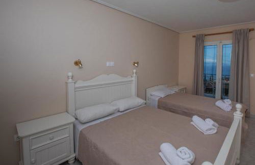 eleni studios - Foto 10