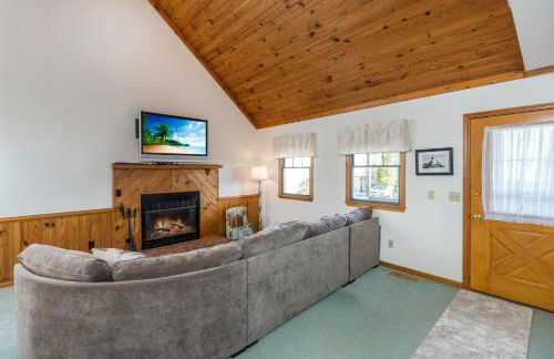 Casa Del Canal - Foto 9