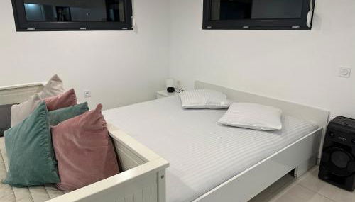 Elvan’s home - Foto 4