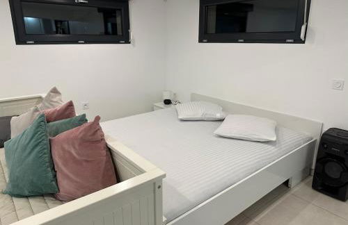 Elvan’s home - Foto 4