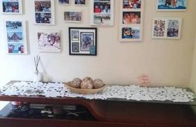 Apartamento de 2 Quartos Próximo ao Manauara Shopping - Foto 17