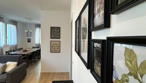 Villa Manzoni - Foto 5