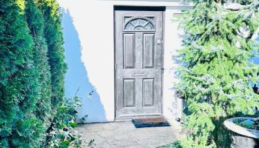 Self-contained Annex for short stay - Foto 2